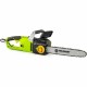 Моторен Трион Fieldmann FZP 2030-E 2000 W 30 cm (30 cm) NaN –  BB Верижни триони