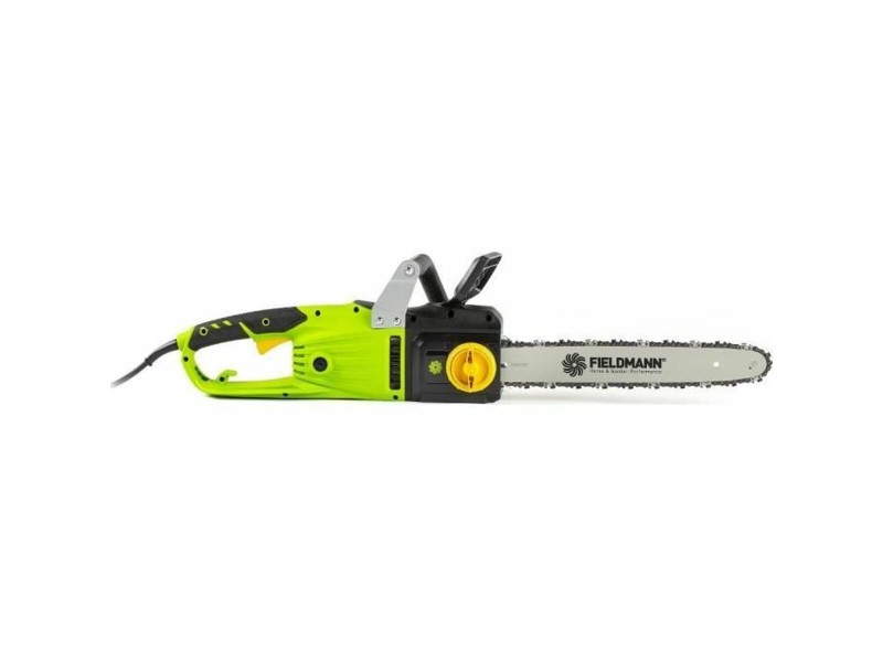 Моторен Трион Fieldmann FZP 2030-E 2000 W 30 cm (30 cm) NaN –  BB Верижни триони