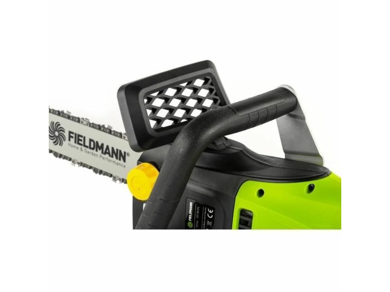 Моторен Трион Fieldmann FZP 2030-E 2000 W 30 cm (30 cm) NaN –  BB Верижни триони