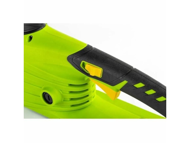 Моторен Трион Fieldmann FZP 2030-E 2000 W 30 cm (30 cm) NaN –  BB Верижни триони