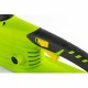 Моторен Трион Fieldmann FZP 2030-E 2000 W 30 cm (30 cm) NaN –  BB Верижни триони