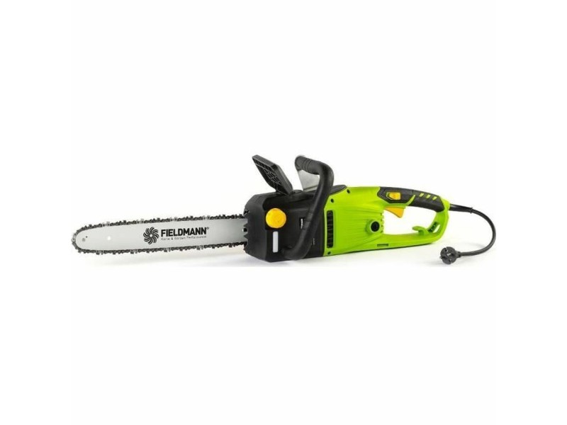 Моторен Трион Fieldmann FZP 2030-E 2000 W 30 cm (30 cm) NaN –  BB Верижни триони