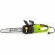 Моторен Трион Fieldmann FZP 2030-E 2000 W 30 cm (30 cm) NaN –  BB Верижни триони