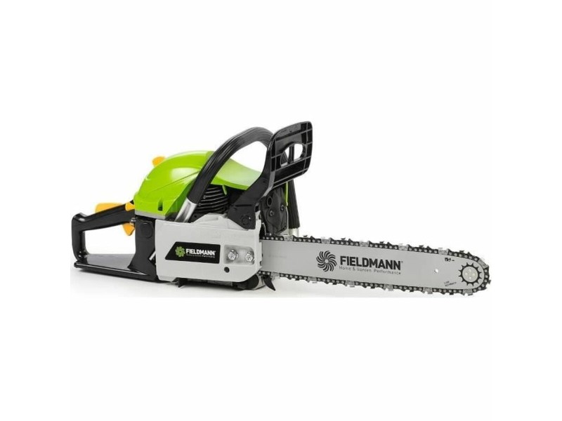 Моторен Трион Fieldmann FZP 5316-B NaN –  BB Верижни триони
