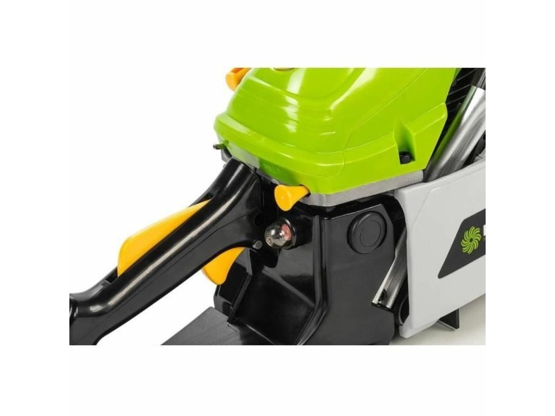 Моторен Трион Fieldmann FZP 5316-B NaN –  BB Верижни триони