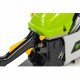 Моторен Трион Fieldmann FZP 5316-B NaN –  BB Верижни триони