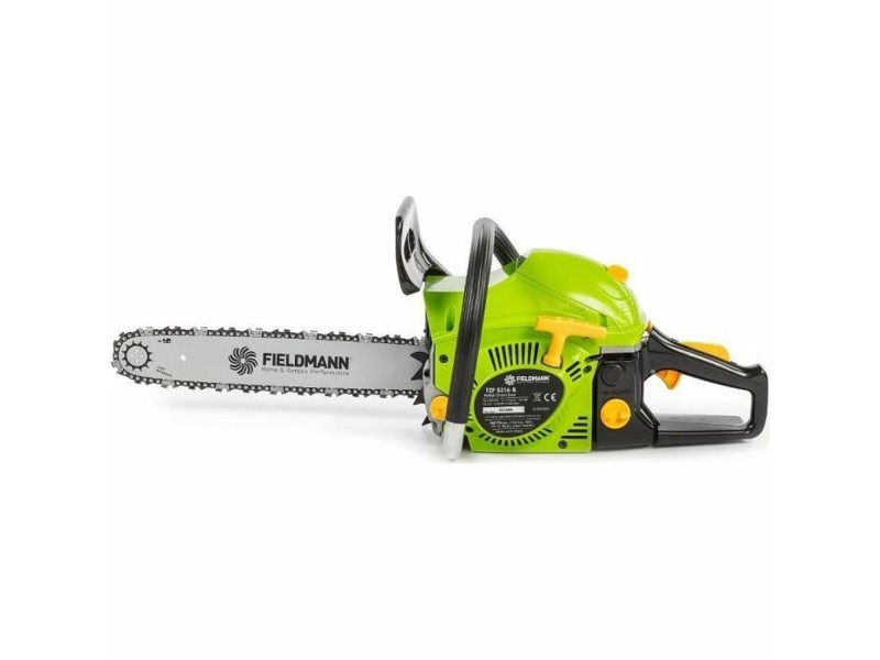 Моторен Трион Fieldmann FZP 5316-B NaN –  BB Верижни триони