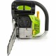 Моторен Трион Fieldmann FZP 5316-B NaN –  BB Верижни триони