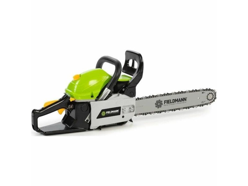 Моторен Трион Fieldmann FZP 5316-B NaN –  BB Верижни триони