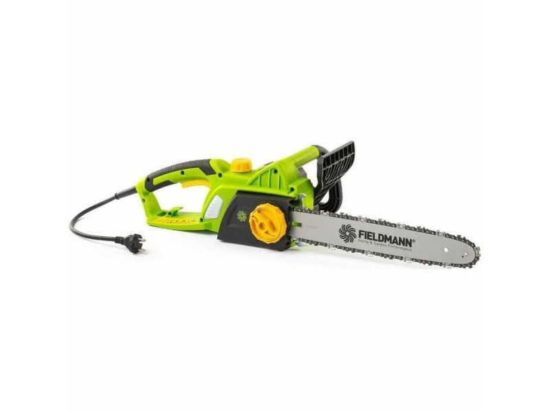 Моторен Трион Fieldmann FZP 2110-E (40 cm) NaN –  BB Верижни триони