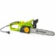 Моторен Трион Fieldmann FZP 2110-E (40 cm) NaN –  BB Верижни триони