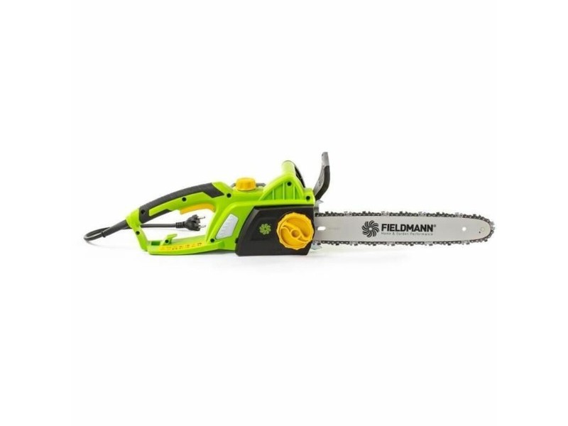 Моторен Трион Fieldmann FZP 2110-E (40 cm) NaN –  BB Верижни триони