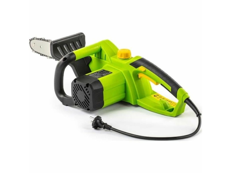 Моторен Трион Fieldmann FZP 2110-E (40 cm) NaN –  BB Верижни триони