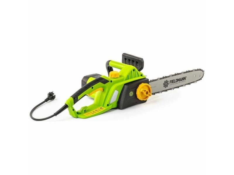 Моторен Трион Fieldmann FZP 2110-E (40 cm) NaN –  BB Верижни триони
