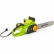 Моторен Трион Fieldmann FZP 2110-E (40 cm) NaN –  BB Верижни триони