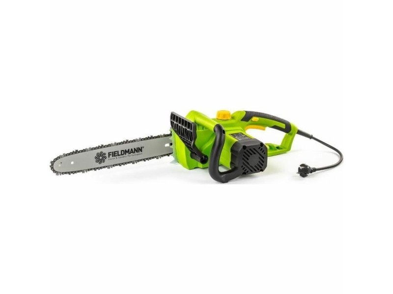 Моторен Трион Fieldmann FZP 2110-E (40 cm) NaN –  BB Верижни триони
