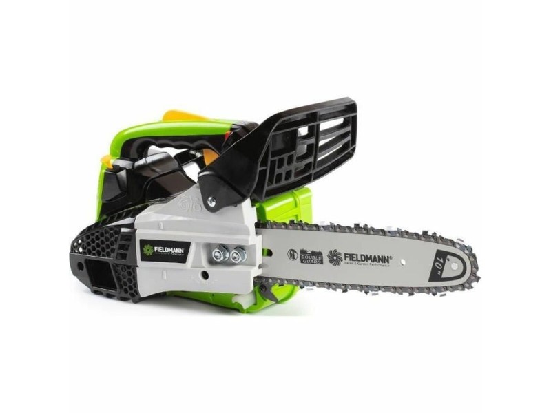 Моторен Трион Fieldmann FZP 25410-B 25,4 cc NaN –  BB Верижни триони
