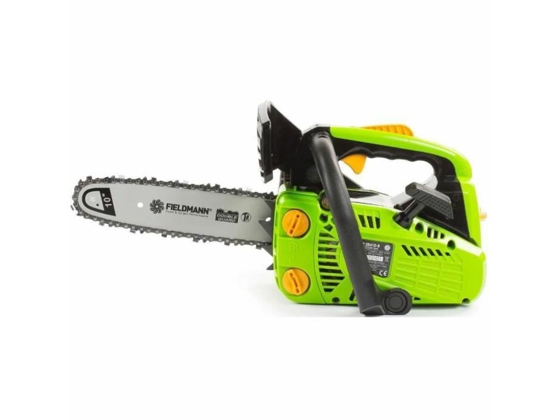 Моторен Трион Fieldmann FZP 25410-B 25,4 cc NaN –  BB Верижни триони