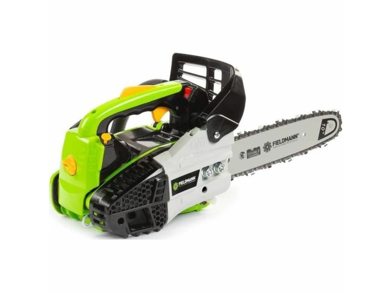 Моторен Трион Fieldmann FZP 25410-B 25,4 cc NaN –  BB Верижни триони