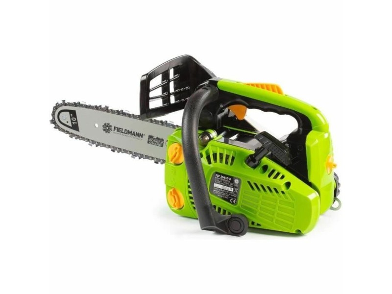 Моторен Трион Fieldmann FZP 25410-B 25,4 cc NaN –  BB Верижни триони