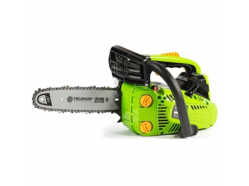 Моторен Трион Fieldmann FZP 25410-B 25,4 cc NaN –  BB Верижни триони