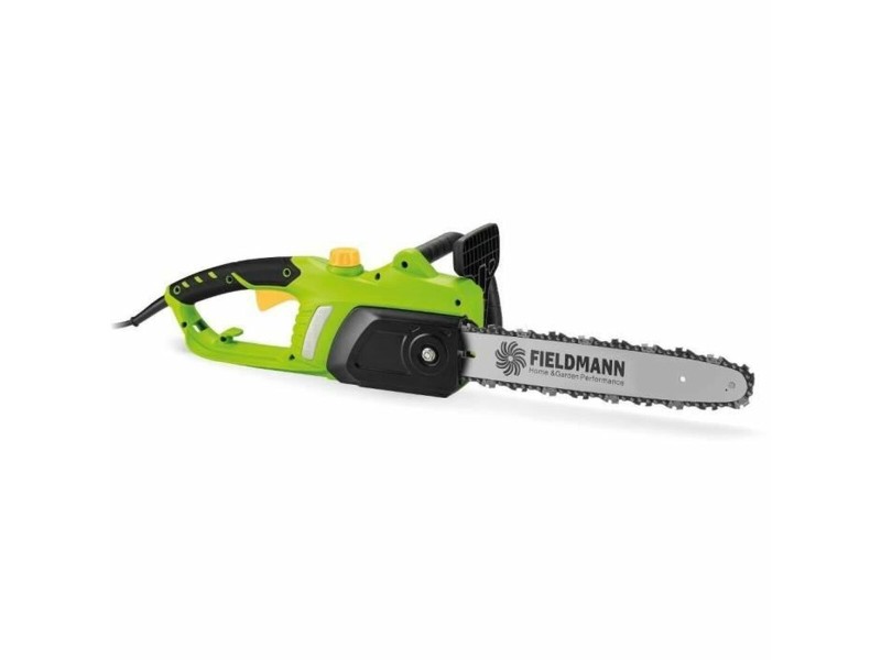 Моторен Трион Fieldmann FZP 2105-E (40 cm) NaN –  BB Верижни триони