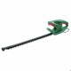 Тример за жив плет BOSCH EasyHedgeCut 45-16 420 W 220-240 V 45 cm NaN –  BB Тример за жив плет