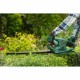 Тример за жив плет BOSCH EasyHedgeCut 45-16 420 W 220-240 V 45 cm NaN –  BB Тример за жив плет