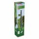 Тример за жив плет BOSCH EasyHedgeCut 45-16 420 W 220-240 V 45 cm NaN –  BB Тример за жив плет