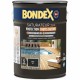 Лак Bondex NaN –  BB Лакове