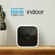 Видеокамера за наблюдение Blink Home Security NaN –  BB Камери куршуми