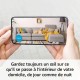 Видеокамера за наблюдение Blink Home Security NaN –  BB Камери куршуми
