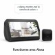 Видеокамера за наблюдение Blink Home Security NaN –  BB Камери куршуми