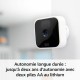 Видеокамера за наблюдение Blink Home Security NaN –  BB Камери куршуми