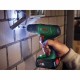 Електрическа отвертка BOSCH NaN –  BB Отвертки