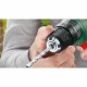 Електрическа отвертка BOSCH NaN –  BB Отвертки