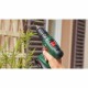 Електрическа отвертка BOSCH NaN –  BB Отвертки