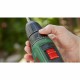 Електрическа отвертка BOSCH NaN –  BB Отвертки