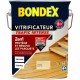 Лак Bondex NaN –  BB Лакове