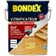 Лак Bondex NaN –  BB Лакове