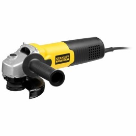 Ъглошлайф Stanley 1100 W