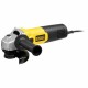 Ъглошлайф Stanley 1100 W NaN –  BB Ъглошлайфи