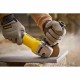 Ъглошлайф Stanley 1100 W NaN –  BB Ъглошлайфи