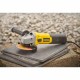 Ъглошлайф Stanley 1100 W NaN –  BB Ъглошлайфи
