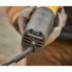 Ъглошлайф Stanley 1100 W NaN –  BB Ъглошлайфи