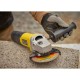 Ъглошлайф Stanley 1100 W NaN –  BB Ъглошлайфи