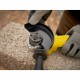 Ъглошлайф Stanley 1100 W NaN –  BB Ъглошлайфи