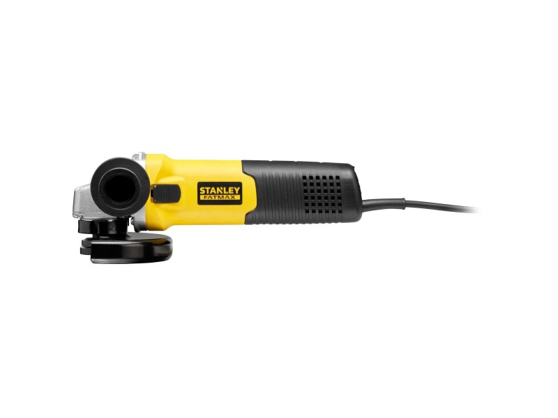 Ъглошлайф Stanley 1100 W NaN –  BB Ъглошлайфи