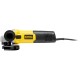Ъглошлайф Stanley 1100 W NaN –  BB Ъглошлайфи