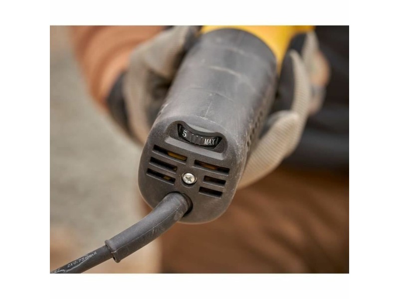 Ъглошлайф Stanley 1100 W NaN –  BB Ъглошлайфи